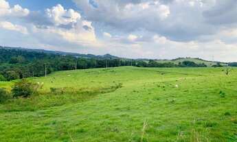 Imagem 2: Excelente Oportunidade terreno a venda La Montagne em Sousas SP