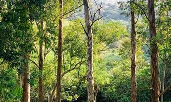 Imagem 3: Excelente Oportunidade terreno a venda La Montagne em Sousas SP