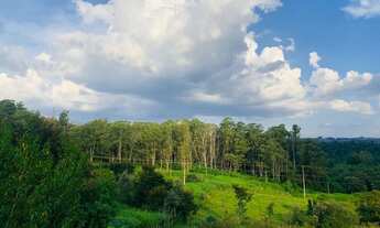 Imagem 4: Excelente Oportunidade terreno a venda La Montagne em Sousas SP