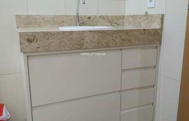 Imagem 3: Casa em campinas com ótima localização