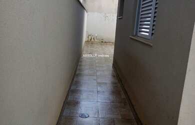 Imagem 4: Casa em campinas com ótima localização