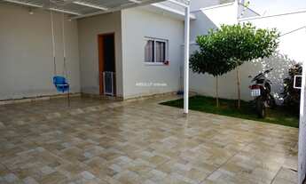 Imagem: Casa em campinas com ótima localização