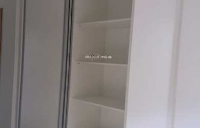 Imagem 6: Casa em campinas com ótima localização