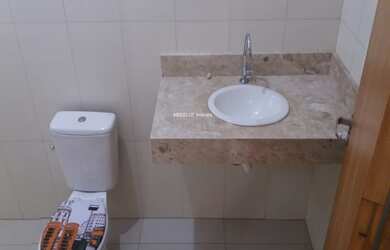 Imagem 5: Casa em campinas com ótima localização