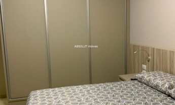 Imagem 3: EXCELENTE CASA A VENDA, CONDOMINIO JARDINS DO IMPÉRIO VILA RICA - INDAIATUBA SP