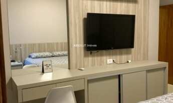 Imagem 4: EXCELENTE CASA A VENDA, CONDOMINIO JARDINS DO IMPÉRIO VILA RICA - INDAIATUBA SP