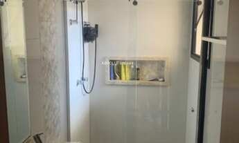 Imagem 7: EXCELENTE CASA A VENDA, CONDOMINIO JARDINS DO IMPÉRIO VILA RICA - INDAIATUBA SP