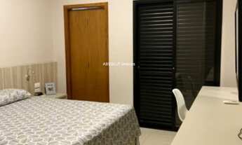 Imagem 5: EXCELENTE CASA A VENDA, CONDOMINIO JARDINS DO IMPÉRIO VILA RICA - INDAIATUBA SP