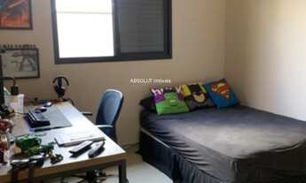 Imagem 6: EXCELENTE CASA A VENDA, CONDOMINIO JARDINS DO IMPÉRIO VILA RICA - INDAIATUBA SP