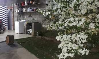 Imagem 2: Excelente chácara em Indaiatuba