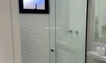 Imagem 3: Excelente Casa Condomínio Park Real Indaiatuba Cidade Maravilhosa