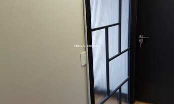 Imagem 5: Lindo Apartamento de Luxo a Venda - Indaiatuba/SP