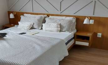 Imagem 7: Lindo Apartamento de Luxo a Venda - Indaiatuba/SP