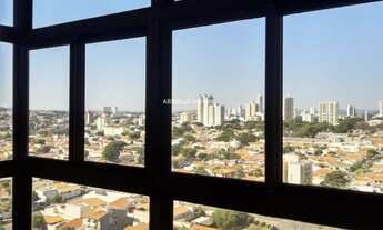 Imagem: Apartamento Alto Padrão em Frente Ao Parque