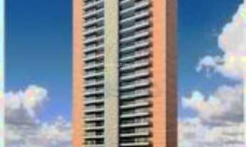 Imagem 6: BELISSIMO APARTAMENTO PREMIERE INDAIATUBA