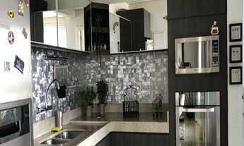 Imagem 5: BELISSIMO APARTAMENTO PREMIERE INDAIATUBA