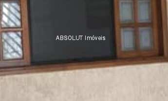 Imagem: EXCELENTE CASA A VENDA, SÃO PEDRO SÃO