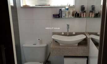 Imagem 7: Excelente Sobrado a venda, jardim Santa Cruz Salto SP