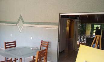 Imagem 4: Excelente oportunidade, casa sobrado com espaço perfeito, conforto e tranquilidade São Ped