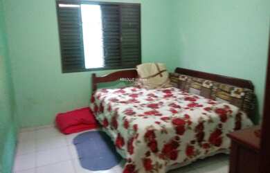 Imagem 5: ÓTIMA OPORTUNIDADE, 2 dormitórios, 2 banheiro, 1 vaga na garagem, 160M² de Área Total