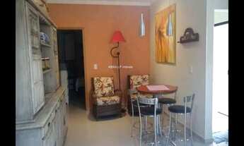 Imagem 4: ÓTIMA OPORTUNIDADE, 2 dormitórios, 2 suíte, 2 banheiro, 2 vagas na garagem