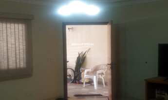 Imagem 4: Excelente oportunidade, linda casa no Loteamento São Pedro e São Paulo SP