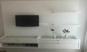 Imagem 7: Apartamento Alto Padrão Indaiatuba 4 quartos, churrasqueira e 3 vagas