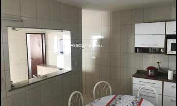 Imagem 5: EXCELENTE SOBRADO A VENDA, JARDIM SALTENSE , SALTO SP