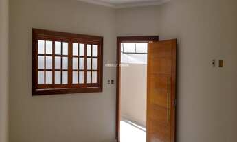 Imagem 6: Excelente oportunidade casa nova bem arejada, em ótima localização Parque laguna Salto SP