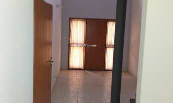 Imagem 7: EXCELENTE SOBRADO A VENDA, JARDIM PLANALTO - SALTO SP