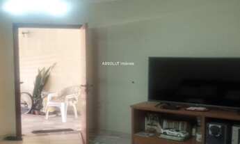 Imagem 3: Excelente oportunidade, linda casa no Loteamento São Pedro e São Paulo SP