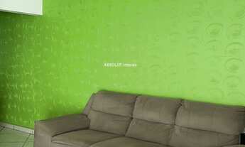 Imagem 7: Excelente oportunidade de negocio, linda casa no jardim Planalto Salto SP