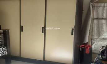 Imagem 2: Excelente oportunidade de negócio, linda casa sobrado Jardim Rondon Salto SP