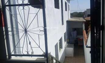 Imagem 7: Excelente oportunidade de negócio, linda casa sobrado Jardim Rondon Salto SP