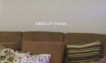 Imagem 3: EXCELENTE CASA A VENDA, SÃO PEDRO SÃO PAULO, SALTO - SP