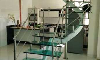 Imagem 2: Ótima Casa a Venda no Jardim dos Lagos - Indaiatuba/SP