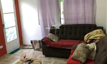 Imagem: EXCELENTE CASA A VENDA, JARDIM DAS NAÇÕES