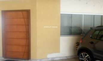 Imagem 2: Excelente oportunidade, linda casa no Loteamento São Pedro e São Paulo SP