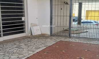 Imagem: Excelente casa alto padrão ponto comercial