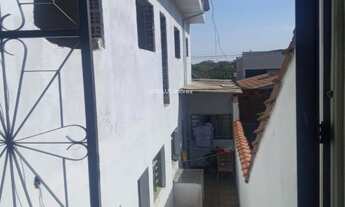 Imagem 6: Excelente oportunidade de negócio, linda casa sobrado Jardim Rondon Salto SP