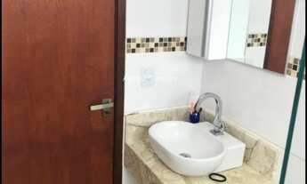 Imagem 7: EXCELENTE SOBRADO A VENDA, JARDIM SALTENSE , SALTO SP