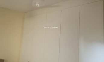 Imagem 6: Excelente Sobrado a venda, jardim Santa Cruz Salto SP