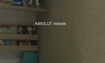 Imagem 5: EXCELENTE CASA A VENDA, SÃO PEDRO SÃO PAULO, SALTO - SP