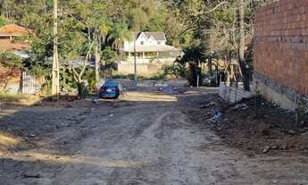 Imagem 7: Excelente chácara á venda, ESTRADA DO FOGUETEIRO - indaiatuba sp