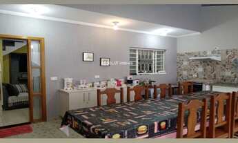 Imagem 7: ÓTIMA OPORTUNIDADE, 2 dormitórios, 2 suíte, 2 banheiro, 2 vagas na garagem