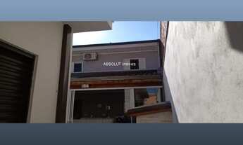 Imagem 6: ÓTIMA OPORTUNIDADE, 2 dormitórios, 2 suíte, 2 banheiro, 2 vagas na garagem