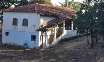 Imagem 2: Excelente chácara á venda, ESTRADA DO FOGUETEIRO - indaiatuba sp