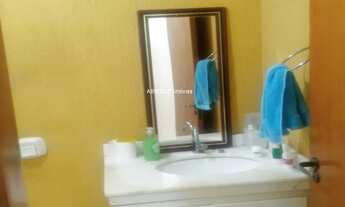 Imagem 7: Excelente oportunidade, linda casa no Loteamento São Pedro e São Paulo SP