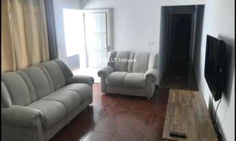 Imagem 2: EXCELENTE SOBRADO A VENDA, JARDIM SALTENSE , SALTO SP