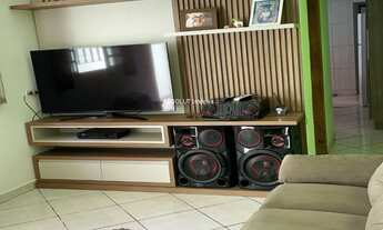 Imagem: Excelente oportunidade de negocio, linda